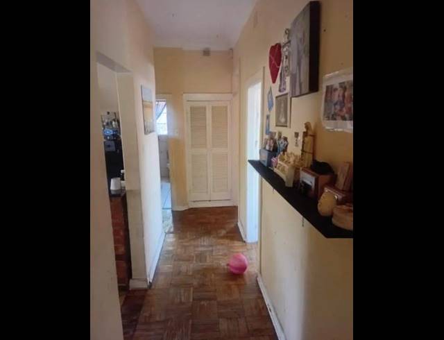 3 BEDROOM PROPERTY TO RENT IN PRIMROSE HILL